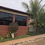 Condominio Morada Da Serra