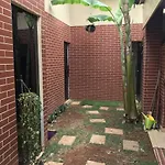 Condominio Morada Da Serra